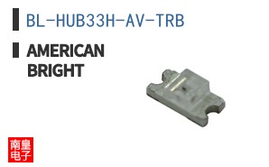 BL-HUB33H-AV-TRB ͼƬ